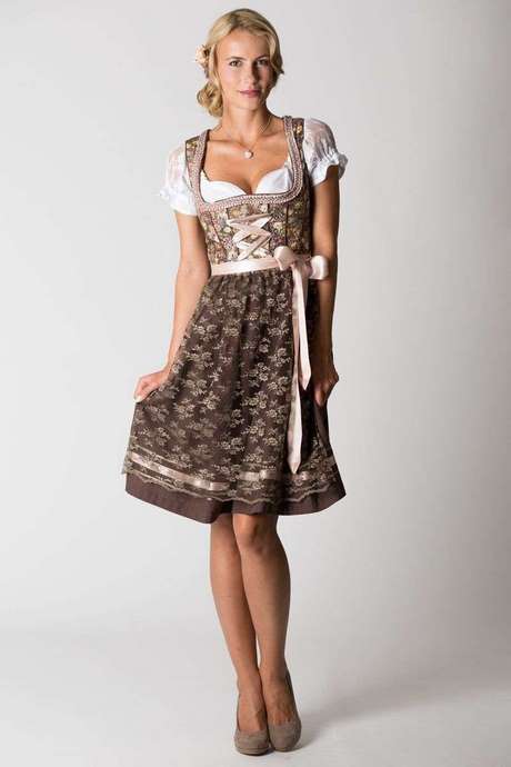 original-trachten-dirndl-92_12 Original trachten dirndl