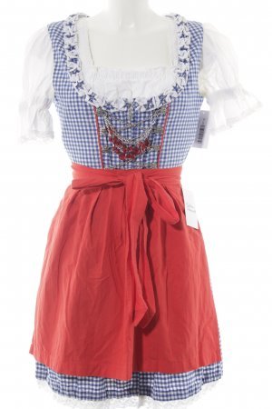 oscar-dirndl-11_5 Oscar dirndl