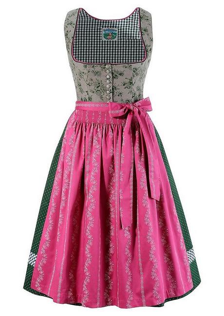 otto-dirndl-midi-30_2 Otto dirndl midi