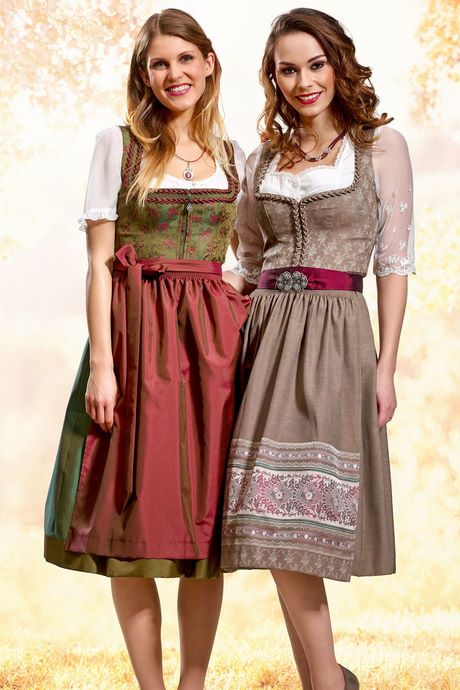 otto-trachtenmode-dirndl-15_14 Otto trachtenmode dirndl