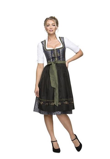 otto-trachtenmode-dirndl-15_16 Otto trachtenmode dirndl