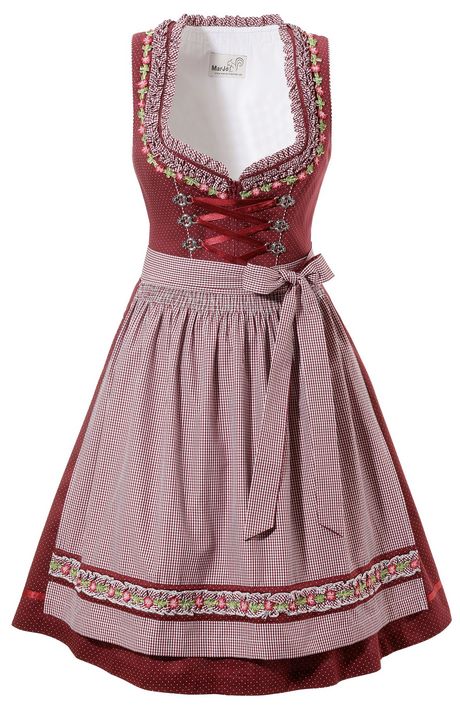 otto-trachtenmode-dirndl-15_7 Otto trachtenmode dirndl