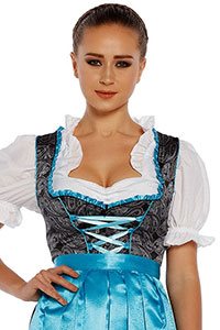 pinkes-dirndl-gunstig-85_5 Pinkes dirndl günstig