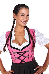 pinkes-dirndl-gunstig-85_7 Pinkes dirndl günstig