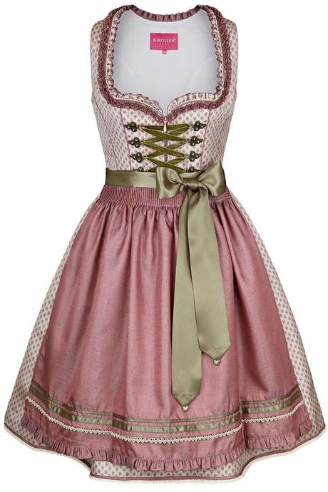 rosa-dirndl-midi-91_18 Rosa dirndl midi