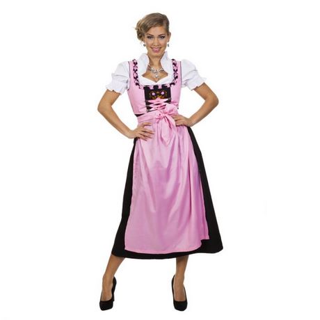 rose-dirndl-lang-56_12 Rose dirndl lang