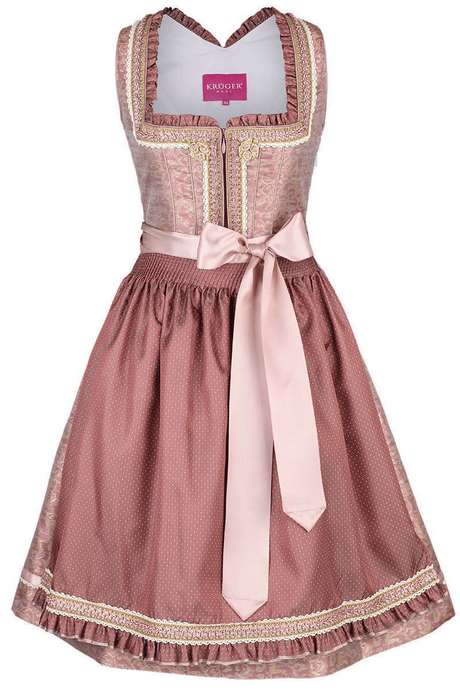 rose-dirndl-lang-56_5 Rose dirndl lang