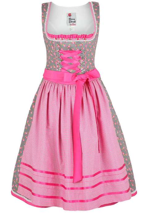 rose-dirndl-trachten-40_9 Rose dirndl trachten