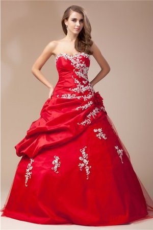 rotes-ballkleid-ruckenfrei-52_11 Rotes ballkleid rückenfrei