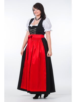 rotes-dirndl-lang-23_18 Rotes dirndl lang