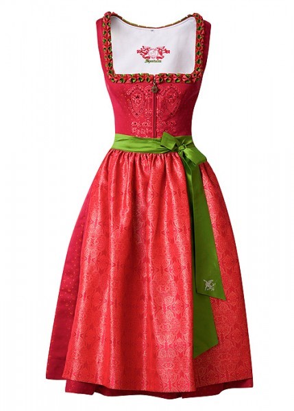 rotes-dirndl-midi-83_12 Rotes dirndl midi