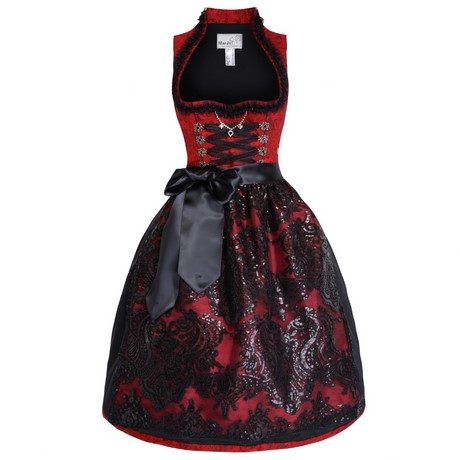 rotes-dirndl-midi-83_5 Rotes dirndl midi