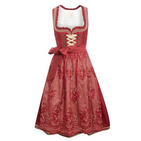 rotes-dirndl-midi-83_9 Rotes dirndl midi