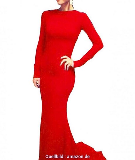 rotes-kleid-langarmlig-70_7 Rotes kleid langärmlig