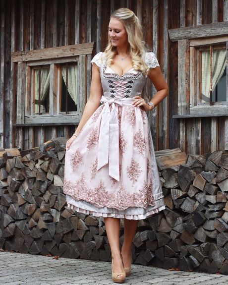 schone-billige-dirndl-45_7 Schöne billige dirndl