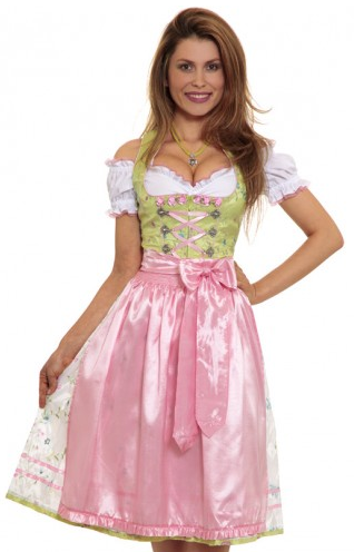 schone-gunstige-dirndl-20 Schöne günstige dirndl