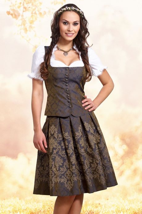 schone-gunstige-dirndl-20_6 Schöne günstige dirndl