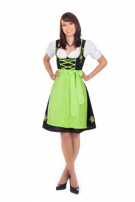 schwarzes-dirndl-mini-78_15 Schwarzes dirndl mini