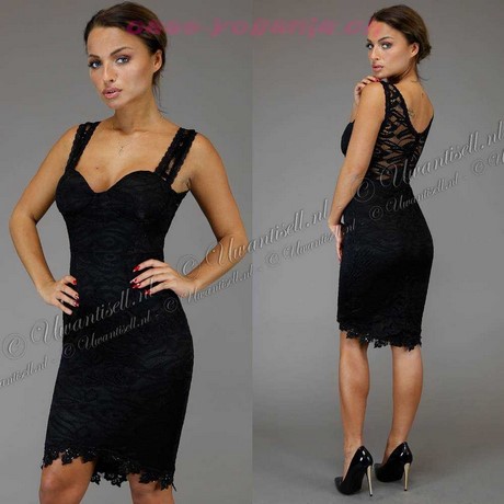 schwarzes-kleid-gunstig-78_14 Schwarzes kleid günstig