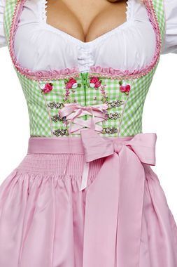 seidendirndl-gunstig-54_7 Seidendirndl günstig