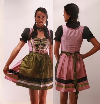 skandal-dirndl-48_8 Skandal dirndl