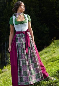 sommerdirndl-lang-38_3 Sommerdirndl lang