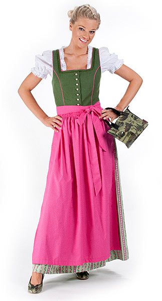 sommerdirndl-lang-38_9 Sommerdirndl lang