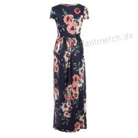 strandkleid-maxikleid-53_16 Strandkleid maxikleid