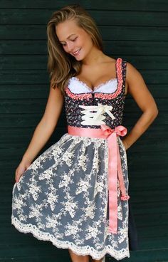 tolle-dirndl-60_2 Tolle dirndl