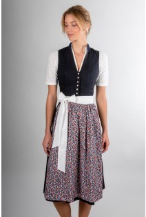 totenkopf-dirndl-57_13 Totenkopf dirndl