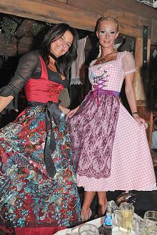 totenkopf-dirndl-57_4 Totenkopf dirndl