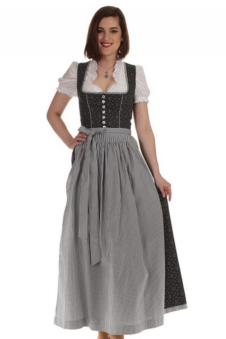 trachten-dirndl-damen-60_13 Trachten dirndl damen