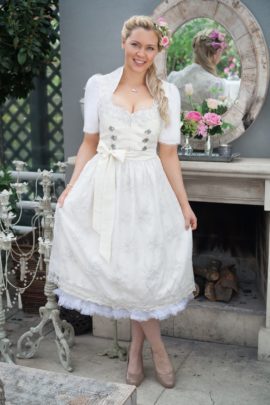 trachten-dirndl-hochzeit-32_3 Trachten dirndl hochzeit