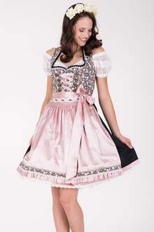 trachten-dirndl-kurz-91 Trachten dirndl kurz