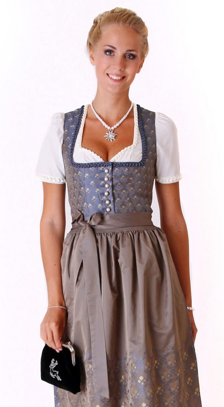 trachten-dirndl-midi-38_12 Trachten dirndl midi