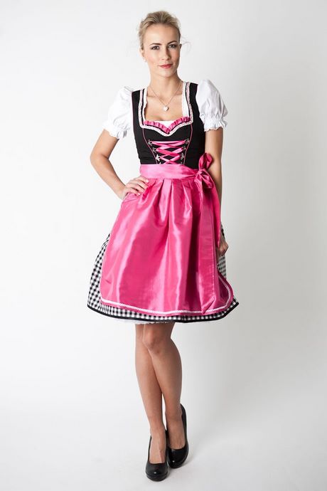 trachten-dirndl-mini-74_16 Trachten dirndl mini