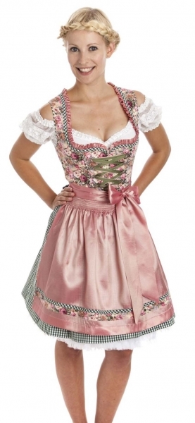 trachten-dirndl-mini-74_18 Trachten dirndl mini