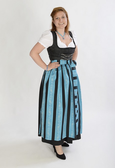 trachten-dirndl-schweiz-54_15 Trachten dirndl schweiz