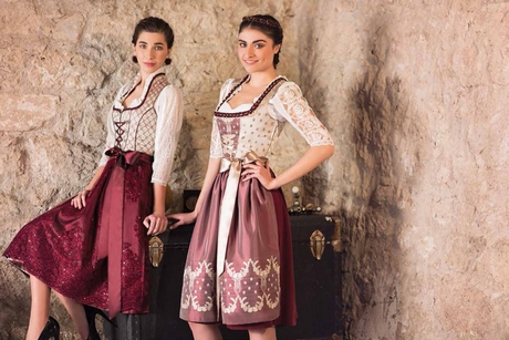 trachten-dirndl-schweiz-54_2 Trachten dirndl schweiz