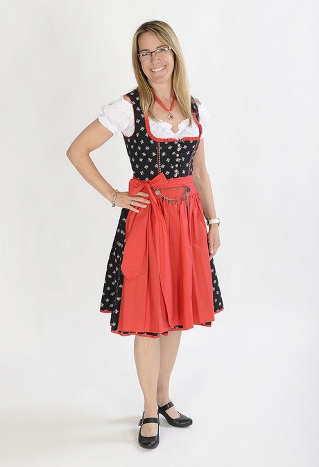 trachten-dirndl-schweiz-54_4 Trachten dirndl schweiz