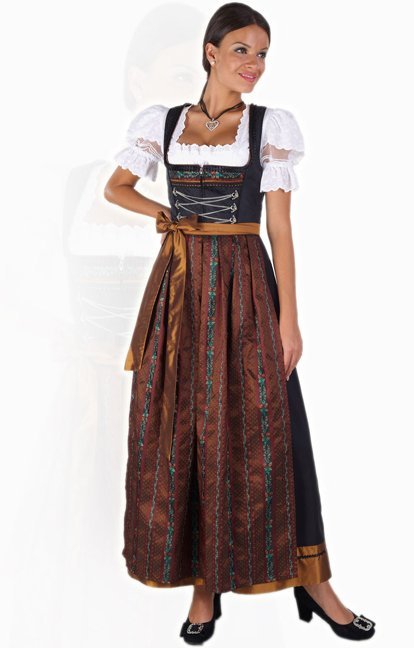 trachten-dirndl-schweiz-54_5 Trachten dirndl schweiz