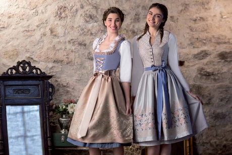 trachten-dirndl-schweiz-54_7 Trachten dirndl schweiz