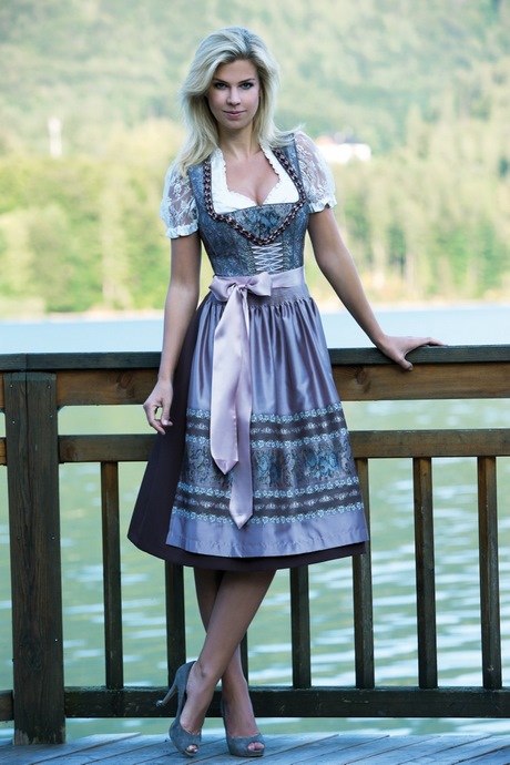 trachten-dirndl-schweiz-54_8 Trachten dirndl schweiz