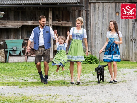 trachten-dirndl-schweiz-54_9 Trachten dirndl schweiz