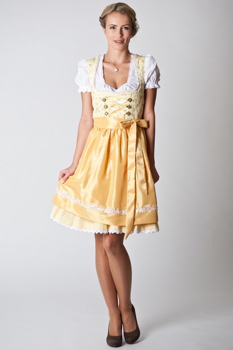 trachten-dirndl-set-90_6 Trachten dirndl set