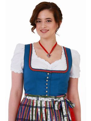 trachten-madl-dirndl-30_14 Trachten madl dirndl