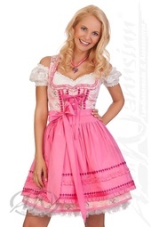 trachten-mini-dirndl-59_17 Trachten mini dirndl