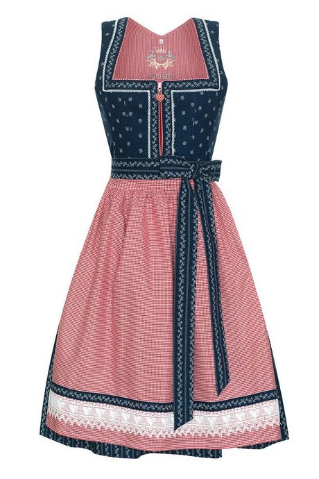 trachten-moser-dirndl-42_12 Trachten moser dirndl