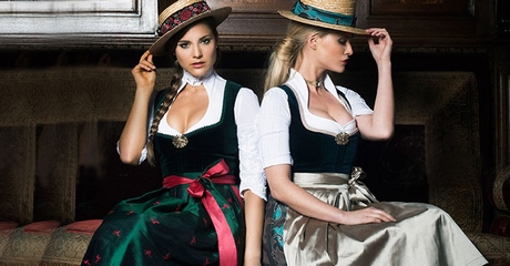 trachten-moser-dirndl-42_16 Trachten moser dirndl