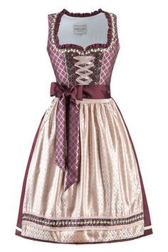 trachten-moser-dirndl-42_17 Trachten moser dirndl